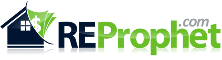 REProphet