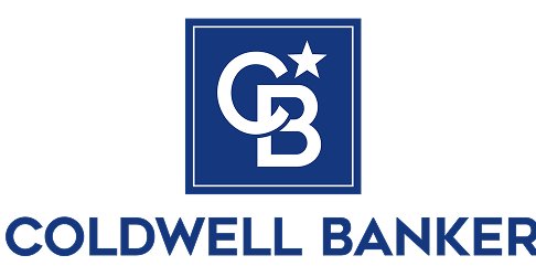 coldwell coldwell