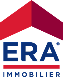 era era