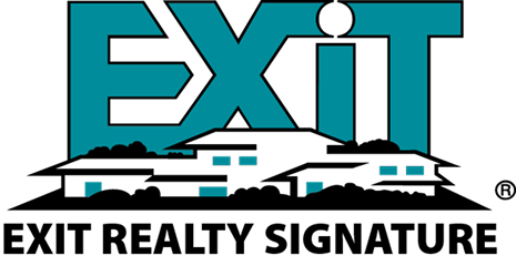 exit exit