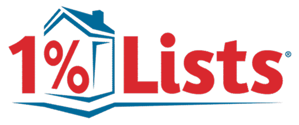 lists lists
