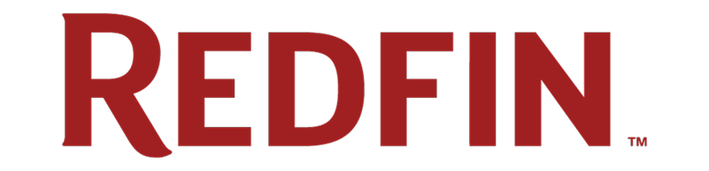 redfin redfin