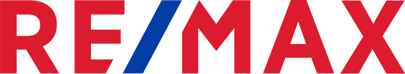 remax remax
