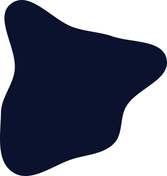 bg-image