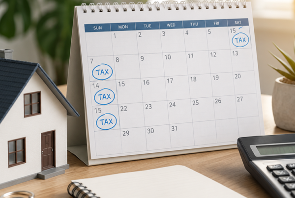 quarterly-estimated-taxes-real-estate-agent