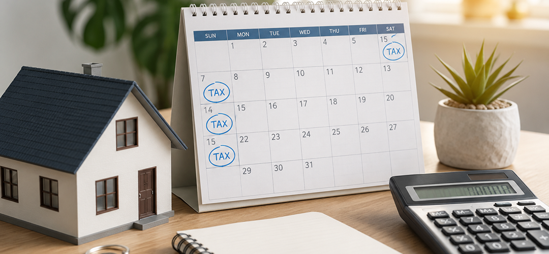 quarterly-estimated-taxes-real-estate-agent